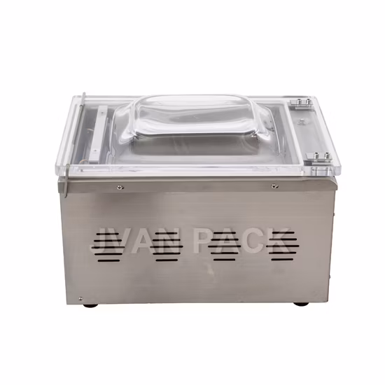 Price Single Chamber Food Saver Vacuum Sealer, Packaging Machine